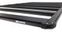 ARB BASE Rack 2125x1285