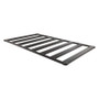 ARB BASE Rack 2125x1285