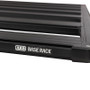 ARB BASE Rack 2125x1285