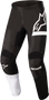 Black/White