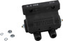 Ignition Coil 5 Ohm Dual Plug Hd