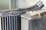 CSF 2020+ Audi C8 RS6/RS7 High-Performance Intercooler System (OEM PN 4K0 145 805 P / 4K0 145 806 B)