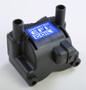 Ignition Coil .4 Ohm Dual Plug Efi Bt  01-06
