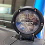 Ford Racing 2021+ Ford Bronco Mirror Mounted 4in Rigid LED Lights Kit