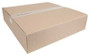 K&N 16-1/4in OD / 14-1/2in ID / 3-1/2in Height Round Air Filter