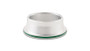 Vibrant HD Clamp Transition Ferrules w/ O-Ring for 3.50in O.D. to 4in HD