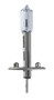 Hella H1 12V 55W Hella High Performance Xenon Bulb (Pair)
