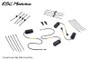 KW BMW M3 G80/M4 G82 ESC Module