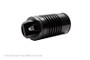 KW BMW M3 G80/M4 G82 ESC Module