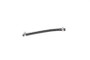 Radium Submersible Fuel Tubing 3/8in x 8.2in