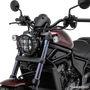 WP634-4007_1.png