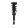 KYB Shocks & Struts Strut Plus Front 08-11 Hyundai Azera / 09-10 Hyundai Sonata