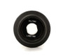 NRG Race Short Hub Ford Mustang- Black