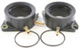 Carburetor Boot/holder