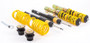 ST XA Adjustable Coilovers VW Tiguan (MQB) 2WD