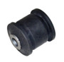 SPC Performance Toyota 4Runner Trailing Link Replacement Bushing