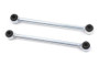 Zone Offroad 87-95 Jeep Wrangler YJ 5-6in Front Sway Bar Links