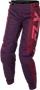 WP379-83103_41.png