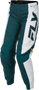 WP379-83213_49.png