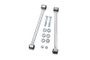 Zone Offroad 1999 Ford F-250 Sway Bar Links