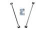 Zone Offroad 17-21 Ford SuperDuty Rear Sway Bar Links 6-8in