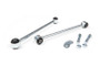 Zone Offroad 94-02 Dodge Rear Sway Bar Links