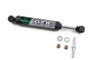 Zone Offroad 2013 Ram 3500/2014 Ram 2500 Steering Stabilizer