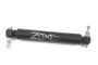 Zone Offroad 73-87 Chevy Single Stabilizer- OE Replacement