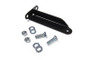 Zone Offroad 94-02 Ram 2500 Brake Prop. Valve Relocator