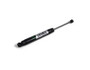 Zone Offroad Nitro Shock - 29.80in x 17.60in x 2-3/8in - EB1/EB1