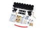 Zone Offroad 97-03 Ford F-150 3in Body Lift