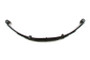 Zone Offroad 87-95 Jeep YJ 4in Leaf Spring