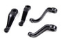Zone Offroad 78-79 Ford F-150 / 74-90 Jeep J10 J20 Pitman Arm