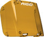 Rigid Industries D-SS - Yellow Cover