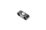 Radium 2-Way Threaded Hose Separator Clamp
