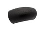 Fleece Performance Universal Molded Plastic 5in Intake Manifold Elbow
