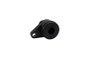 Fleece Performance Universal Billet Aluminum Adapter Fitting -10AN Male to 1.325in O-Ring Bore