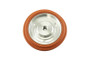Turbosmart IWG75 Twin Port Diaphragm Assembly Replacement