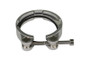 Turbosmart BOV Power Port V-Band
