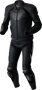 WP556-3635038_7.png