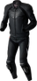 WP556-3635040_7.png