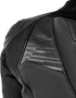 WP556-3635040_10.png