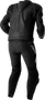 WP556-3635048_1.png