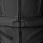 WP556-3635048_3.png