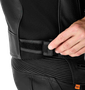 WP556-3635048_5.png