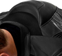 WP556-3635046_2.png