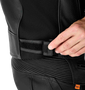WP556-3635046_5.png