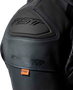WP556-3635046_8.png
