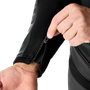 WP556-3635050_6.png
