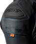 WP556-3635056_8.png